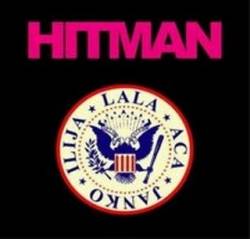 Hitman : Stories We Tell About the Flame We Use to Feel Hitman : Stories We Tell About the Flame We Use to Feel